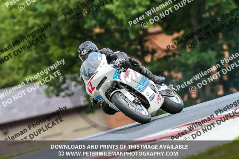 PJ Motorsport Photography 2020;anglesey;brands hatch;cadwell park;croft;donington park;enduro digital images;event digital images;eventdigitalimages;mallory;no limits;oulton park;peter wileman photography;racing digital images;silverstone;snetterton;trackday digital images;trackday photos;vmcc banbury run;welsh 2 day enduro